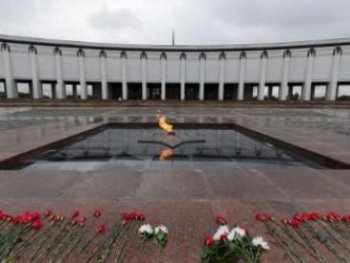 80-летие Победы в Великой Отечественной Войне