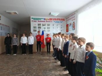 Ценности, которые нас объединяют