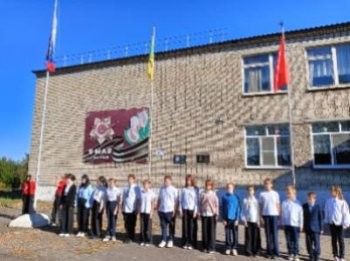 Творчество, которое объединяет