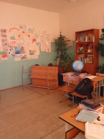Учебно-тренировочная эвакуация 
