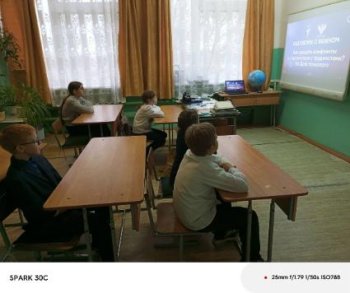 Как решать конфликты и справляться с трудностями?