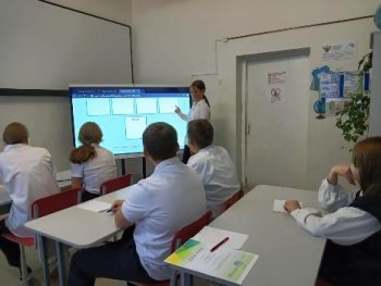 Изменения климата глазами детей-2025