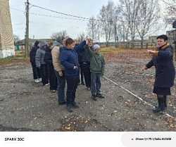 Игры народов мира 